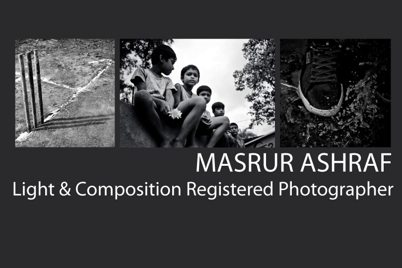 Masrur Ashraf Masrur Ashraf - Travel Photography, Fine Art Photography, Landscape Photography, Rural Photography, Masrur Ashraf