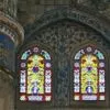 Sacred Hagia Sophia by Zahraa Al Hassani