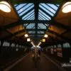 Station Schonhauser Allee, by Jens Hieke - Architectural Photography, Photo of the Day, Photojournalism, Photography Awards, Online Photography Courses