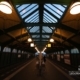 Station Schonhauser Allee, by Jens Hieke