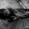 Heartfelt Smile, by Shahnaz Parvin - Photojournalism, Portrait Photography, Documentary Photography, Photography Awards, Photo of the Day