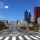 Chicago, by Patricia Saraiva