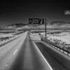On the Road, by Rodrigo Luft - Travel Photography, Award Winning Photography, Photo of the Day, Landscape Photography, Photography Awards