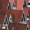 Rooftops, by Rodrigo Luft - Architectural Photography, Photography Awards, Photo of the Day, Photography,  Rodrigo Luft