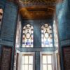 Topkapı Palace, by Zahraa Al Hassani - Architectural Photography, Photo of the Day, Topkapi Palace, Photography Awards, Online Photography Courses