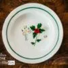 Alone in the Plate by Zahraa Al Hassani