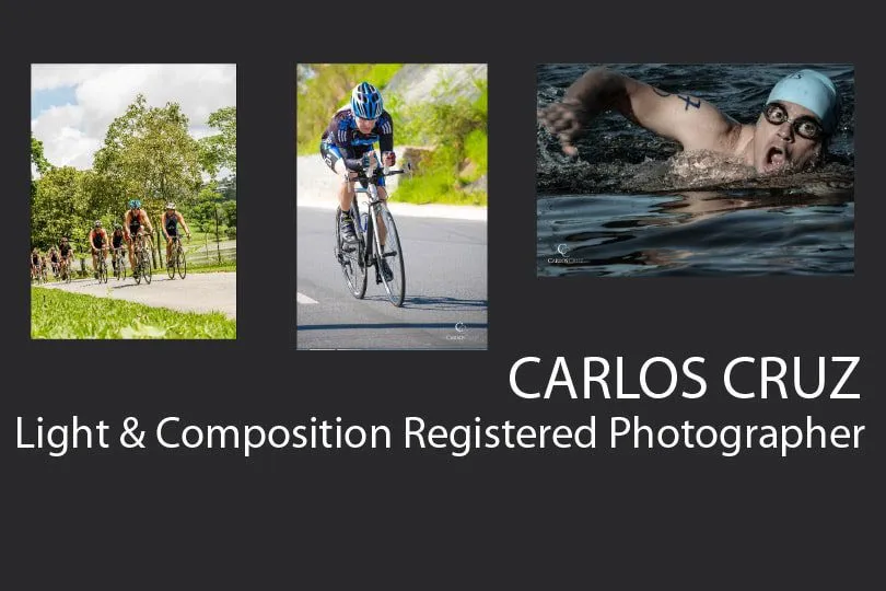 Carlos Cruz