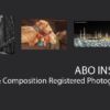Abo Inshad - Photojournalism, Photography Awards, Nature Photography,  Art Photography, Light & Composition