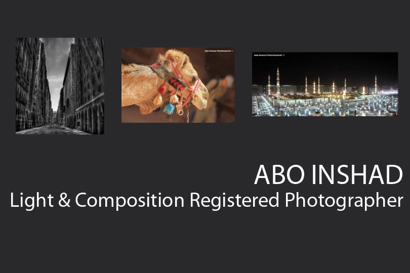 Abo Inshad Abo Inshad - Photojournalism, Photography Awards, Nature Photography, Art Photography, Light & Composition
