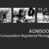 Agnisoonu K - Photography, Photojournalism, Art Photography, Photographer, Light & Composition