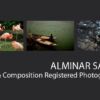 Alminar Sagar - Alminar Sagar, Photography, Photojournalism, Art Photography, Online Photography Courses