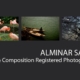 Alminar Sagar