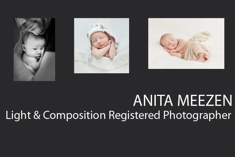 Anita Meezen