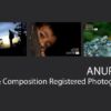 Anup Kar - Anup Kar, Landscape Photography, Street Photography, Photography Awards, Light & Composition
