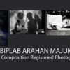 Biplab Arahan Majumder - Biplab Arahan Majumder, Street Photography, Portrait Photography, Fine Art Photography, Photography Awards