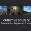 Christine Sovig Gilbert - Photographer, Photography Awards, Photo of the Day,  Light & Composition, Art Photography