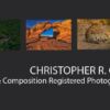 Christopher R. Gray - Nature Photography, Wildlife Photography, Landscape Photography, Photography Awards, Christopher R. Gray
