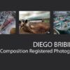 Diego Bribiesca - Diego Bribiesca, Photography Awards, Art Photography, Photojournalism, Light & Composition