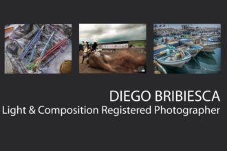 Diego Bribiesca