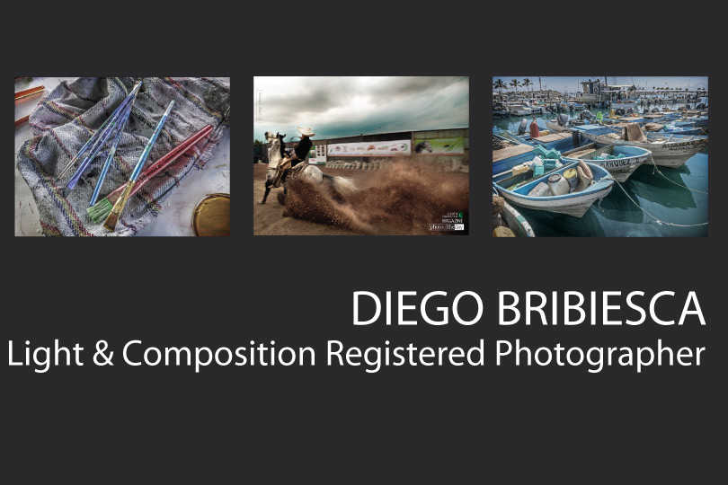 Diego Bribiesca Diego Bribiesca - Diego Bribiesca, Photography Awards, Art Photography, Photojournalism, Light & Composition