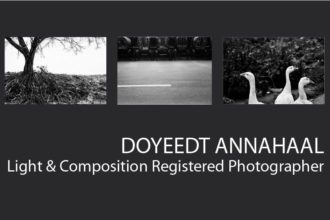Doyeedt Annahaal