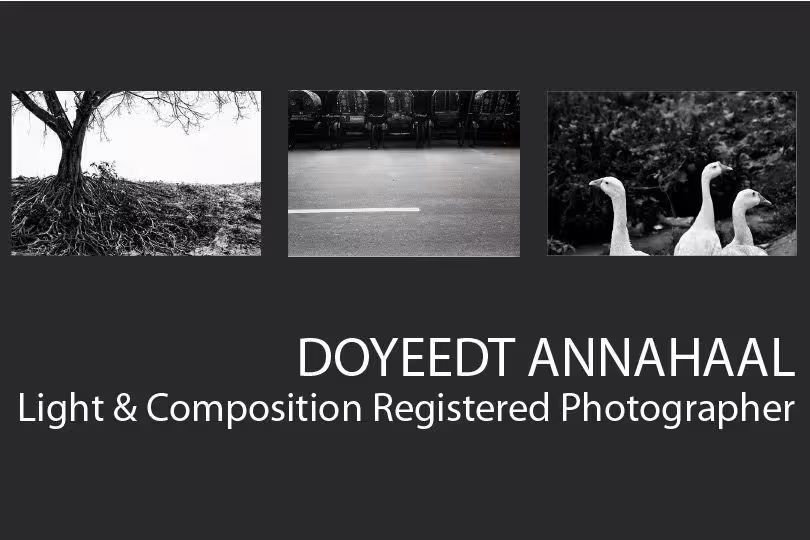 Doyeedt Annahaal