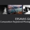 Ersavas Gudul - Art Photography, Photography Awards, Photographer, Photo of the Day, Light & Composition