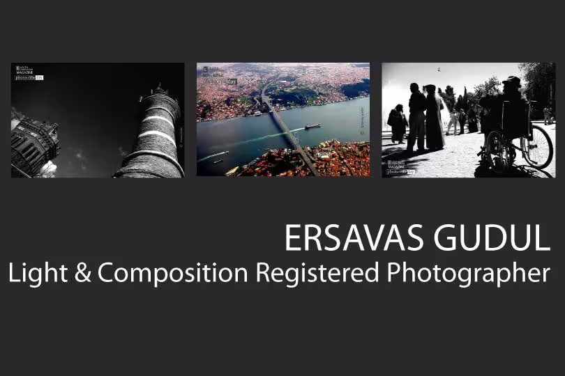 Ersavas Gudul