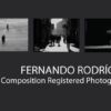 Fernando Rodríguez - Photography, Photographer, Photojournalism, Art Photography, Light & Composition