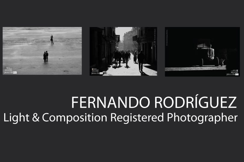 Fernando RodrÃguez Fernando RodrÃguez