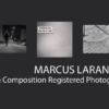 Marcus Laranjeira - Photography, Photojournalism, Art Photography, Light & Composition, Photography Awards
