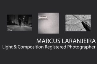 Marcus Laranjeira