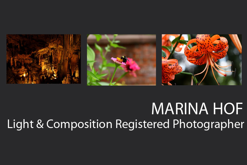 Marina Hof Marina Hof - Photojournalism, Photography Awards, Art Photography, Marina Hof, Light & Composition