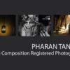 Pharan Tanveer - Pharan Tanveer, Photography Awards, Photo of the Day, Art Photography, Photographer