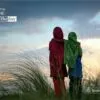 A Beautiful Evening, by Shahnaz Parvin - Photojournalism, Documentary Photography, Artistic Photography, Photography Awards, Light & Composition
