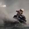 Creating Waves by Sanjiban Ghosh