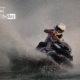 Creating Waves, by Sanjiban Ghosh
