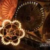 Hagia Sofia by Mohammad Saiful Islam