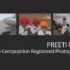 Preeti Patel - Street Photography, Photojournalism, Candid Photography, Photography Awards, Light & Composition