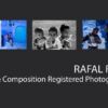 Rafal Fusik - Rafal Fusik, Photography, Amateur Photography, Photo Awards, Light & Composition