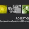 Robert Gillen - Fine Art Photography, Digital Photography, Photographer, Light & Composition, Photography Awards