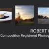 Robert Vega - Robert Vega, Photographer, Photography Awards, Photo of the Day, Light & Composition