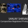 Sanjay Shrivastava - Photography, Fine Art Photography, Travel Photography, Portrait Photography, Photo Awards