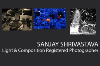 Sanjay Shrivastava
