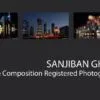 Sanjiban Ghosh - Architectural Photography, Travel Photography, Landscape Photography, Night Photography, Photography Awards