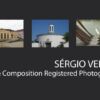 Sergio Veludo - Photography, Photographer, Photojournalism, Art Photography,  Award-Winning Photographer