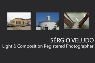 Sergio Veludo