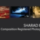 Sharad Patel