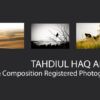 Tahdiul Haq Arnab - Landscape Photography, Minimalist Photography, Photography Awards, Light & Composition, Tahdiul Haq Arnab