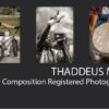 Thaddeus Miles - Photojournalist, Photographer, Photography Awards, Documentary Photography, Social Justice Photography
